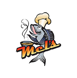 Mels-Fish-Shack-Logo 21