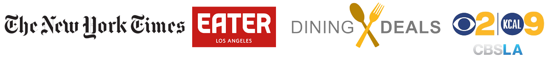 logos